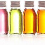 Forma sopracciglia: come scegliere quella adatta al tuo viso