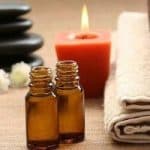 Ingredienti naturali per la pelle: oli, piante e alimenti