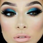 Forma sopracciglia: come scegliere quella adatta al tuo viso
