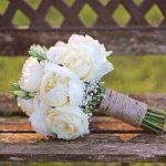 Acconciature sposa: come scegliere quella adatta a te