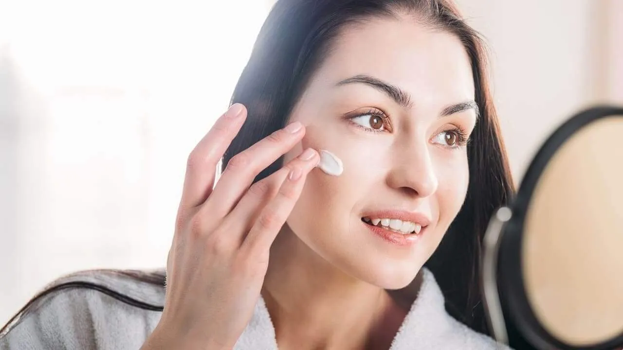 skin care