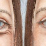 Come truccarsi: guida a base, occhi, labbra e colori