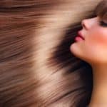 Capelli bianchi: perché compaiono e come prendersene cura