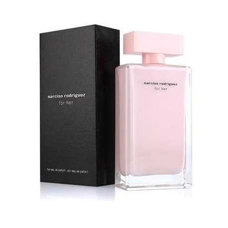 narciso-rodriguez-for-her-edp-150-ml