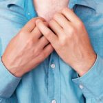 Bendaggi corpo e fanghi: cosa sono e come si fanno