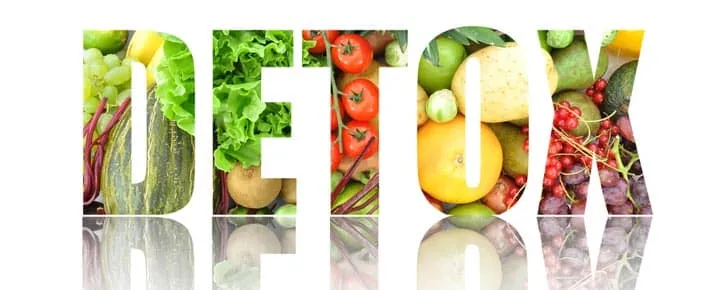 detox