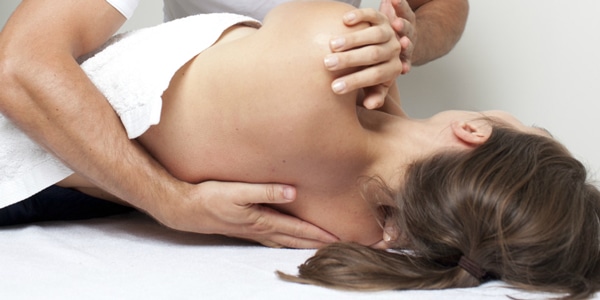 massaggio-terapia