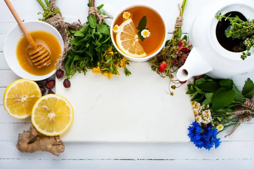 infuso-detox-Di-Ksenija-Ok