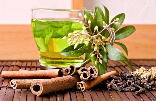 tisane-detox
