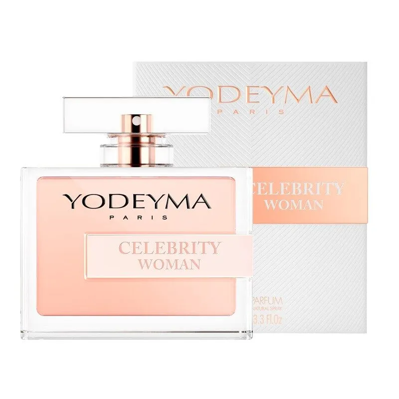 celebrity woman