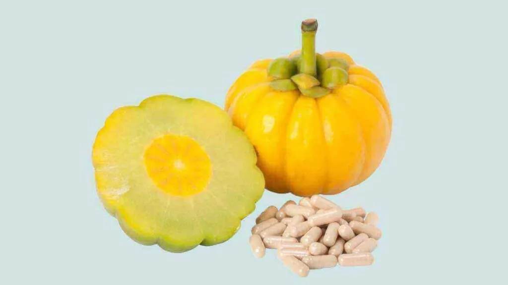 garcinia-cambogia