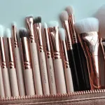 Come truccarsi: guida a base, occhi, labbra e colori