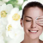 Come truccarsi: guida a base, occhi, labbra e colori