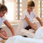 Corso massaggiatore: percorsi, requisiti e come scegliere