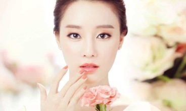 10 step della beauty routine coreana
