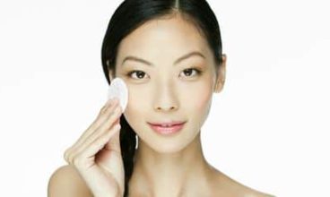 6 ragioni per usare la crema coreana per il viso