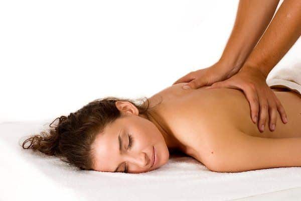 massaggio-bioenergetico