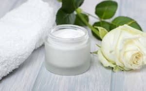 cosmesi naturale