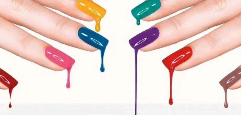 Colore unghie 2026: tonalità e idee da provare