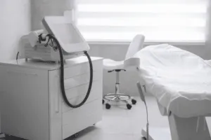 sanificazione centri estetici