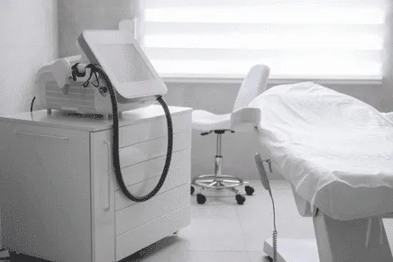 sanificazione centri estetici