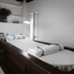 Corso massaggiatore: percorsi, requisiti e come scegliere