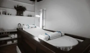 apparecchiatura per l'estetica a noleggio