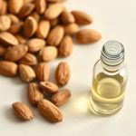 Ingredienti naturali per la pelle: oli, piante e alimenti