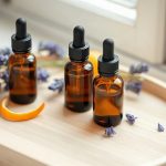 Tisane: benefici, come si preparano e quando evitarle