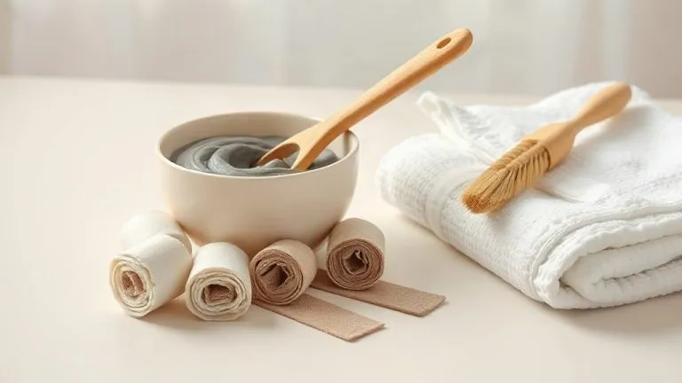 Doppio mento: cause, rimedi e trattamenti estetici