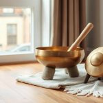 Tisane: benefici, come si preparano e quando evitarle