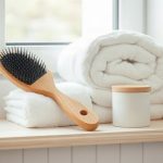 Vitamine per capelli: quali servono e dove trovarle