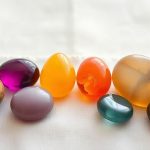 Tisane: benefici, come si preparano e quando evitarle