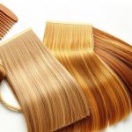 Capelli bianchi: perché compaiono e come prendersene cura