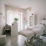 Corso massaggiatore: percorsi, requisiti e come scegliere
