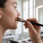 Contouring viso: come si fa passo per passo