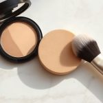 Come truccarsi: guida a base, occhi, labbra e colori