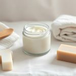 Bendaggi corpo e fanghi: cosa sono e come si fanno