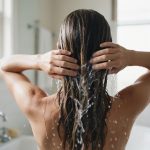 Colori capelli 2026: come scegliere la tonalità giusta per te