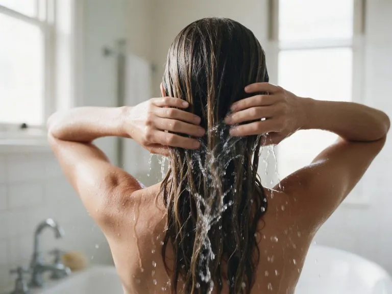 Balayage: cos'è, come si fa e come mantenerlo nel tempo