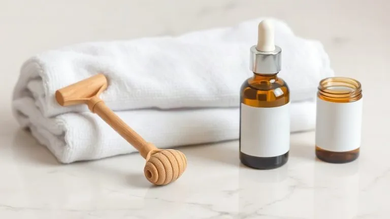 Crema corpo: come scegliere quella giusta per la tua pelle