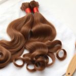 Colori capelli 2026: come scegliere la tonalità giusta per te