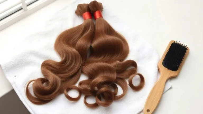 Balayage: cos'è, come si fa e come mantenerlo nel tempo