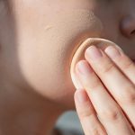 Come truccarsi: guida a base, occhi, labbra e colori