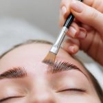 Forma sopracciglia: come scegliere quella adatta al tuo viso