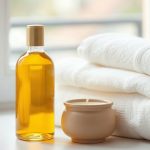 Tisane: benefici, come si preparano e quando evitarle