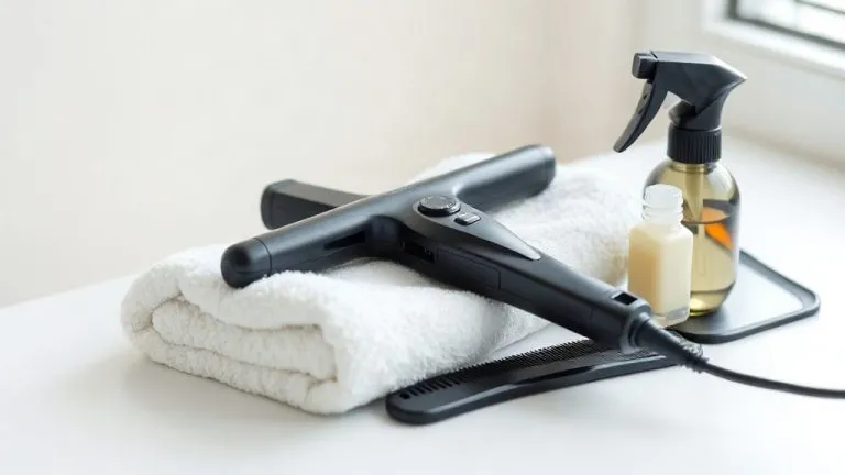 Balayage: cos'è, come si fa e come mantenerlo nel tempo