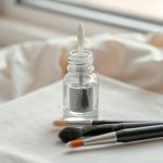 Forma sopracciglia: come scegliere quella adatta al tuo viso